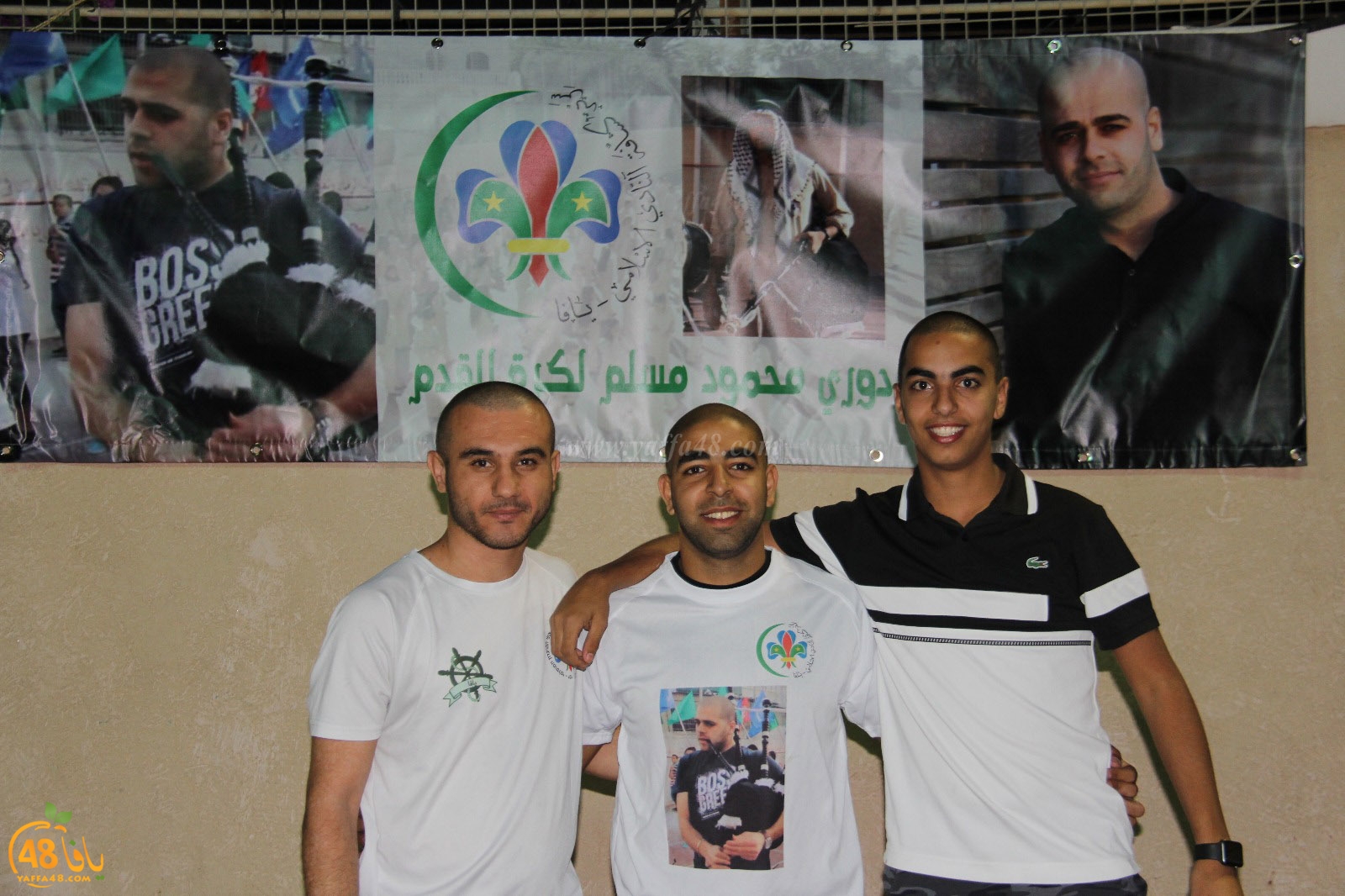 mahmoud masalam dawry (62).jpeg